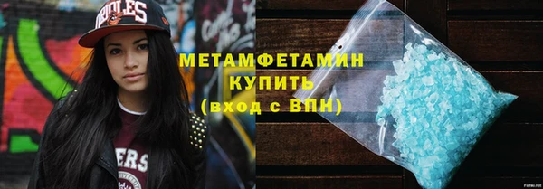 ПСИЛОЦИБИНОВЫЕ ГРИБЫ Гусев