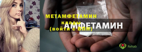 ПСИЛОЦИБИНОВЫЕ ГРИБЫ Гусев