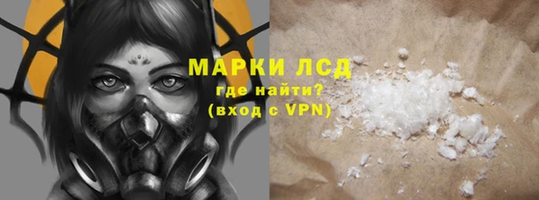 ПСИЛОЦИБИНОВЫЕ ГРИБЫ Гусев