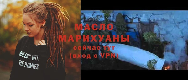ПСИЛОЦИБИНОВЫЕ ГРИБЫ Гусев