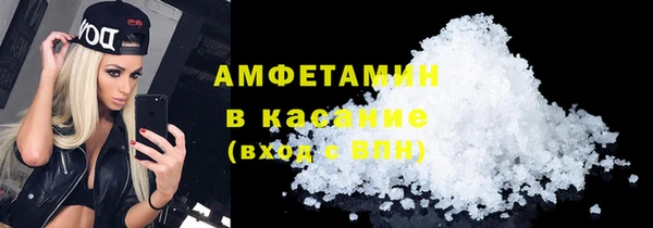 ПСИЛОЦИБИНОВЫЕ ГРИБЫ Гусев