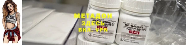 ПСИЛОЦИБИНОВЫЕ ГРИБЫ Гусев