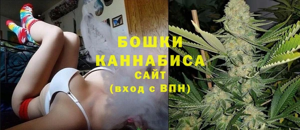 экстази Гусиноозёрск