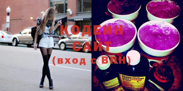 ПСИЛОЦИБИНОВЫЕ ГРИБЫ Гусев