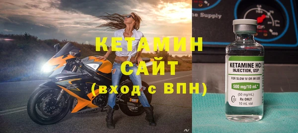 ПСИЛОЦИБИНОВЫЕ ГРИБЫ Гусев
