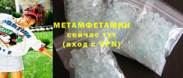 ПСИЛОЦИБИНОВЫЕ ГРИБЫ Гусев