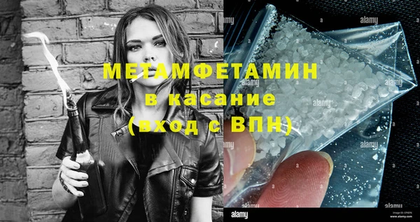 ПСИЛОЦИБИНОВЫЕ ГРИБЫ Гусев