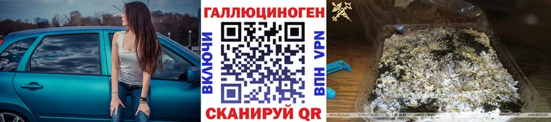 наркотики  mega маркетплейс  Галлюциногенные грибы GOLDEN TEACHER  Западная Двина 